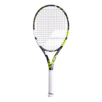 Babolat Pure Aero Lite Tennis Racket