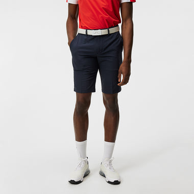 Cool De Sacs Golf Baws Boxer Shorts