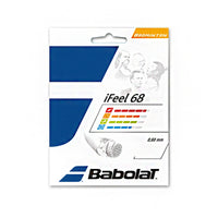 iFeel 68 Badminton String (0.68)