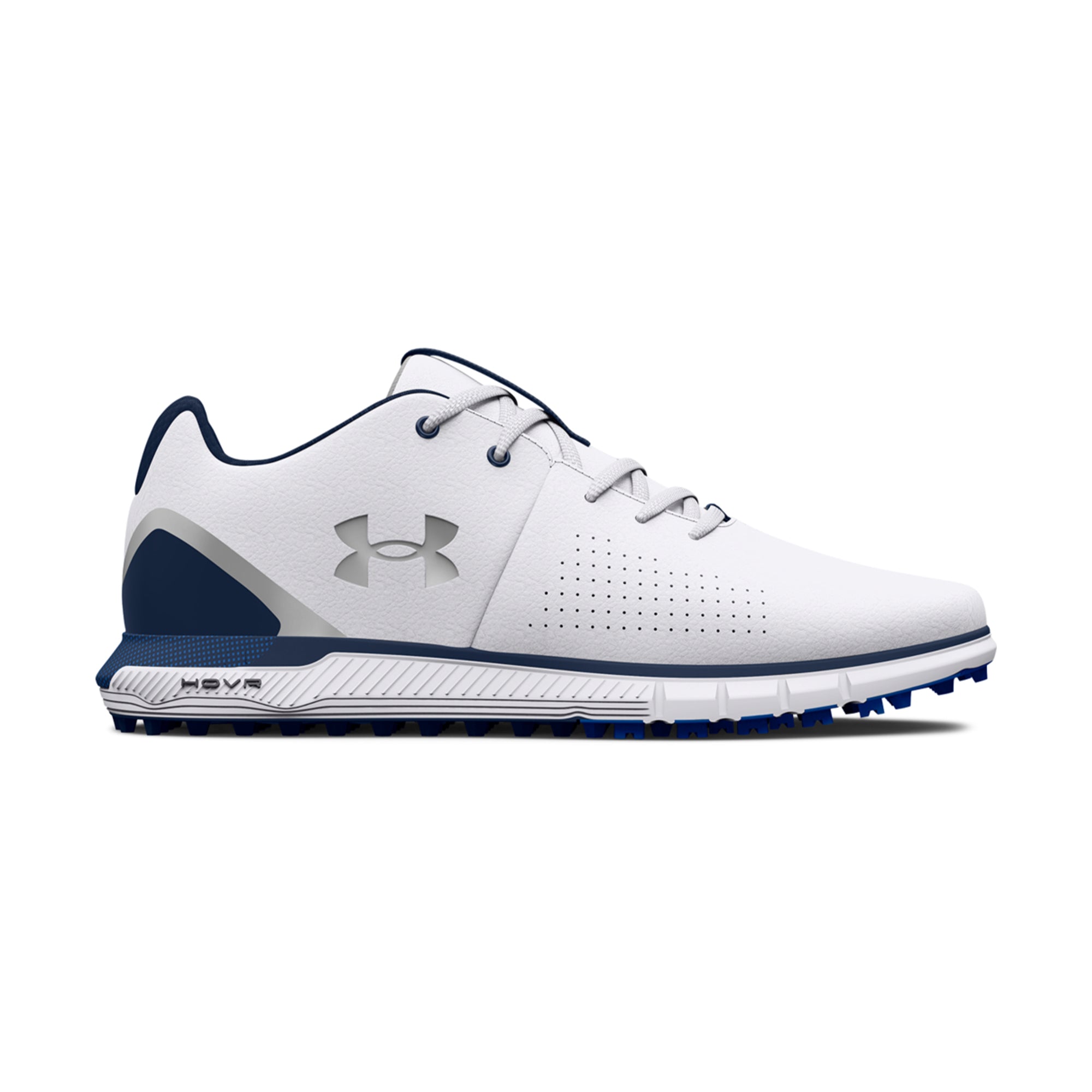 Best spikeless golf sales shoes 219 uk