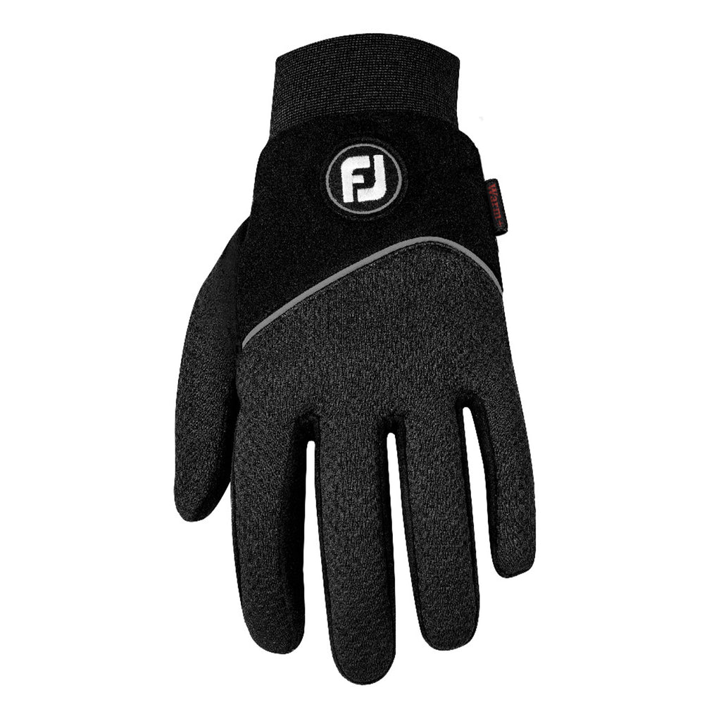Wintersof gloves sales